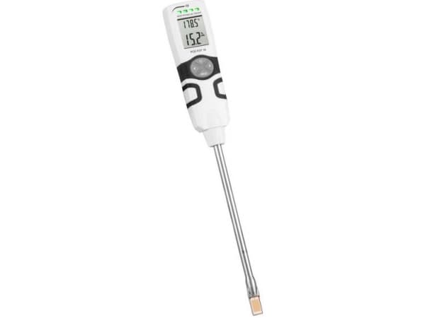 PCE Instruments PCE-FOT 10 Fritureolietester 30 - 200 °C IP65