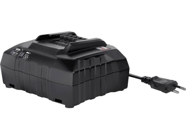 Steinel CAS-lader for CAS-batteri (LI-HD, LI-ION) 110070330 (110070330)