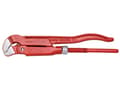 Miniatyrbilde 1 av 5: Gedore R27000003