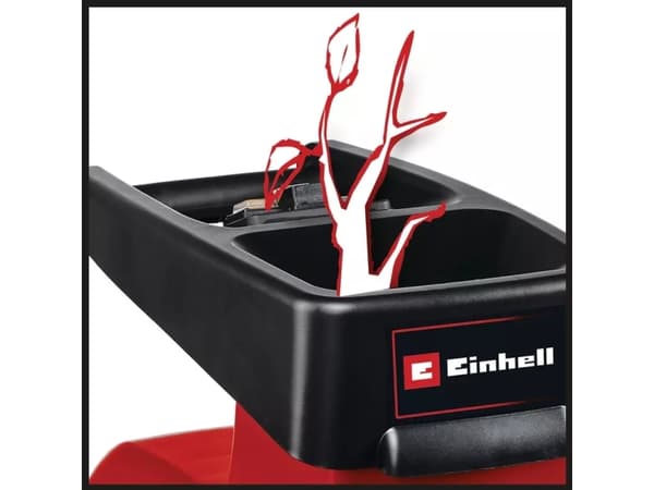 Einhell 3430635, 29,5 kg