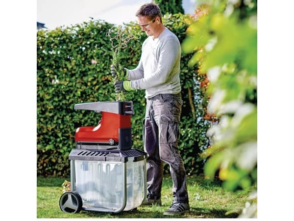 Einhell 3430635, 29,5 kg