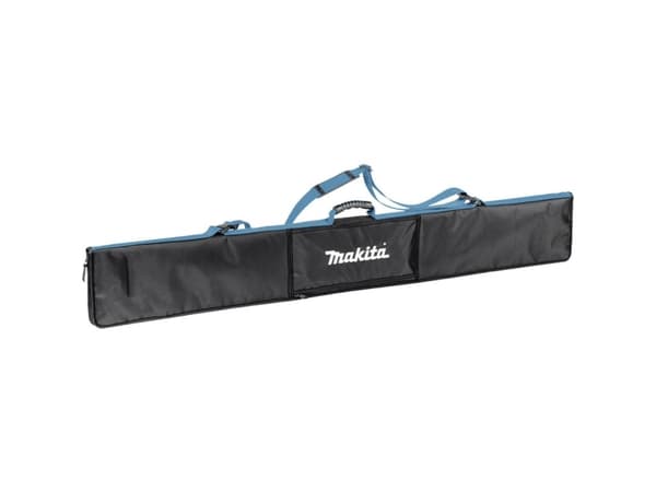 Makita - Pose for guide rail