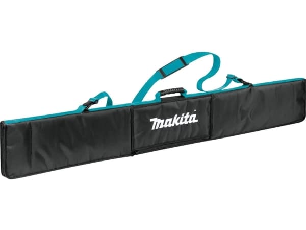 Makita - Pose for guide rail