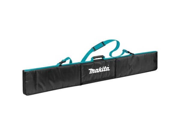 Makita - Pose for guide rail