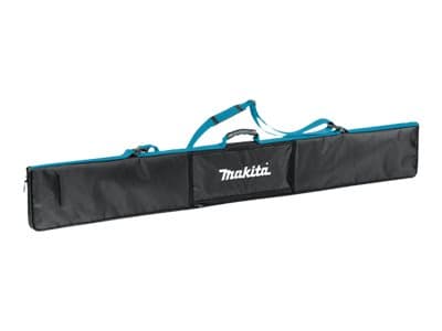 Makita - Pose for guide rail