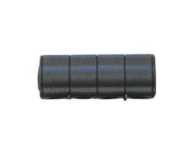 isol.t. distribution pipe,cc50 - Eristys talousveden jakeluputkelle, jossa on 4 afg.
