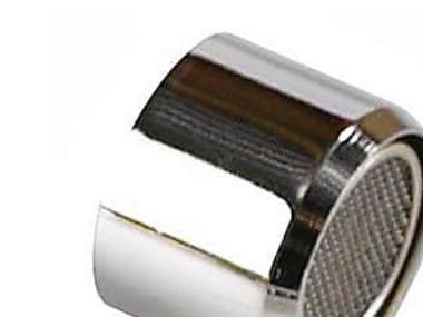 Luftblander 22 mm -