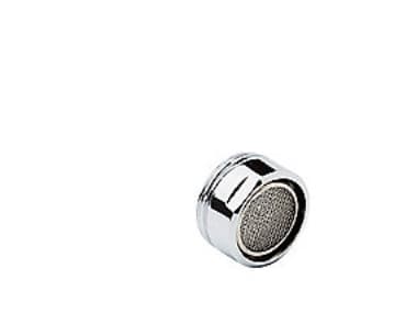 Luftblander 24 mm -