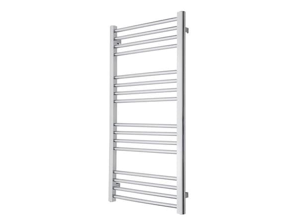 Tvs Eco 16-500 Håndkld - Radiator Krom 990-500mm