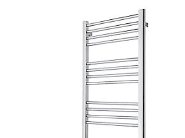 Tvs Eco 16-500 Håndkld - Radiator Krom 990-500mm