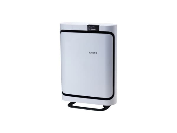 Boneco P500 Luftrenser 72 m³