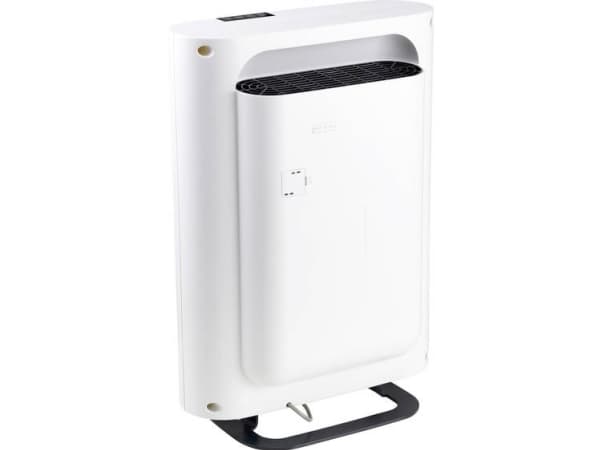 Boneco P500 Luftrenser 72 m³
