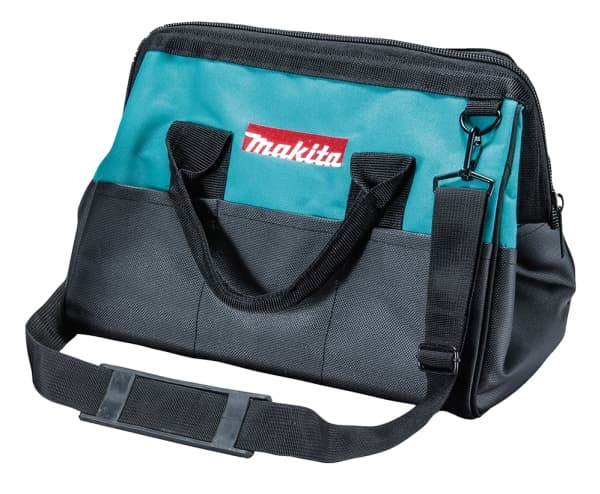 Makita - Bärväska för elverktyg
