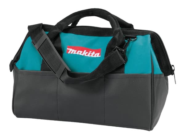 Makita - Bærepose for elektroverktøy