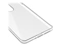 Miniatyrbilde 2 av 5: X-Shield - Bakdeksel til mobiltelefon - gjennomsiktig - for OnePlus 8 Pro