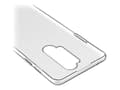 Miniatyrbilde 1 av 5: X-Shield - Bakdeksel til mobiltelefon - gjennomsiktig - for OnePlus 8 Pro