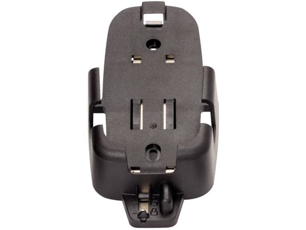 Chauvin Arnoux P01651024 P01651024 Måleinstrumentholder 1 stk