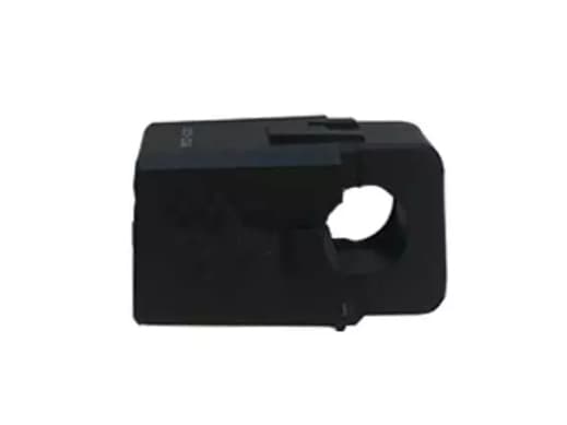Adeunis ARF8190BA-B02, Grå, Batteri, 50 mm, 27 mm, 105 mm, IP67