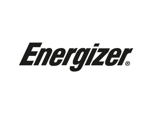 Energizer E301422001 Wearable Clip Light Campinglampe LED (RGB) 30 lm Batteridrevet Grøn