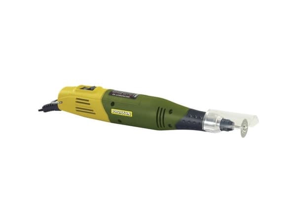 Proxxon 28946 Suojaus 1 kpl
