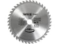 Miniatyrbilde 1 av 2: Yato YT-6071, 1 stk