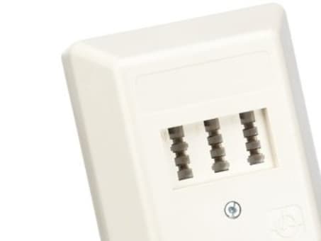 ZE Kommunikationstechnik 1-567.12.1.20
