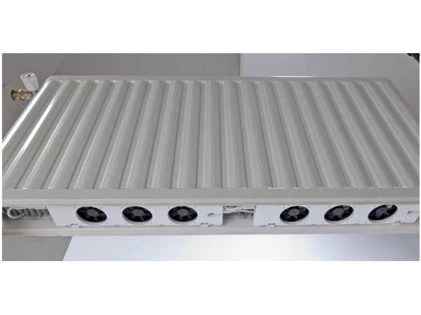 SpeedComfort - Strømforlengelseskabel - 12 V - 60 cm