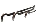 Miniatyrbilde 4 av 4: Kobenssæt Power Bar 14''/24''/36''