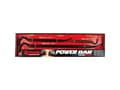 Miniatyrbilde 2 av 4: Kobenssæt Power Bar 14''/24''/36''
