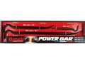 Miniatyrbilde 1 av 4: Kobenssæt Power Bar 14''/24''/36''