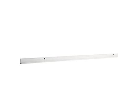 Ifö Option spejlliste ospln - 120