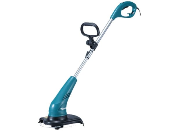 Makita UR3000 - Ruohotrimmeri - sähkökäyttöinen - 450 W - 9000 rpm - 30 cm - 2,6 kg