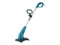 Pikkukuva 1 / 5: Makita UR3000 - Ruohotrimmeri - sähkökäyttöinen - 450 W - 9000 rpm - 30 cm - 2,6 kg