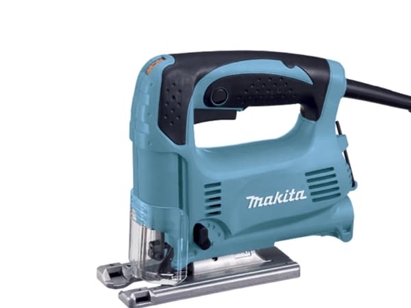 Makita 4329K - Sticksåg - 450 W