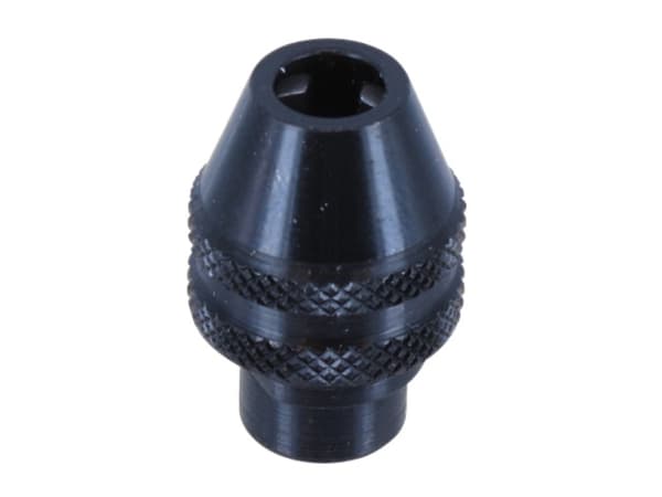 Dremel 4486 - Kjoks uten nøkkel