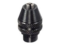 Dremel 4486 - Kjoks uten nøkkel