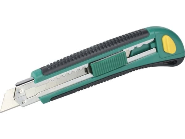wolfcraft GmbH 4138000