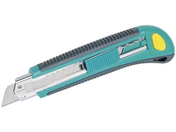 wolfcraft GmbH 4138000