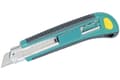 Miniatyrbilde 2 av 5: wolfcraft GmbH 4138000