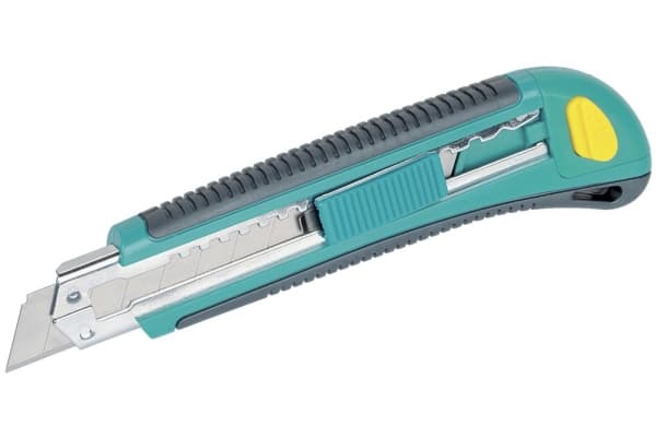 wolfcraft GmbH 4138000