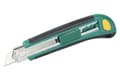 Miniatyrbilde 1 av 5: wolfcraft GmbH 4138000