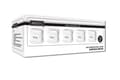 Pikkukuva 5 / 5: Digitus CAT 6, Cl. E, RJ-45, Valkoinen, Kiina