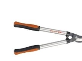 Bahco PG-18-45-F, 45 cm, 545 g