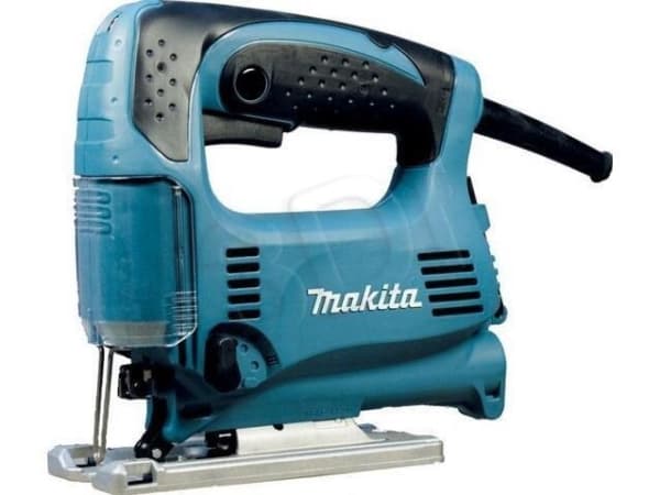 Makita 4329 - Løvsag - 450 W