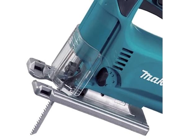 Makita 4329 - Løvsag - 450 W