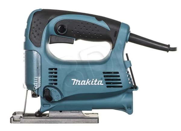 Makita 4329 - Løvsag - 450 W