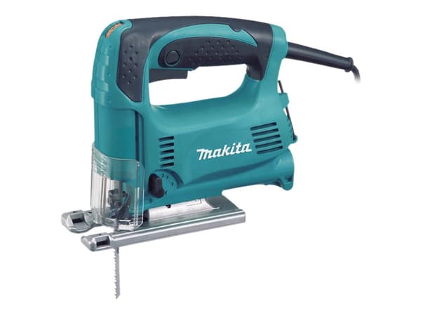 Makita 4329 - Sticksåg - 450 W