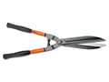 Miniatyrbilde 3 av 5: Bahco P51-F, 1,08 kg