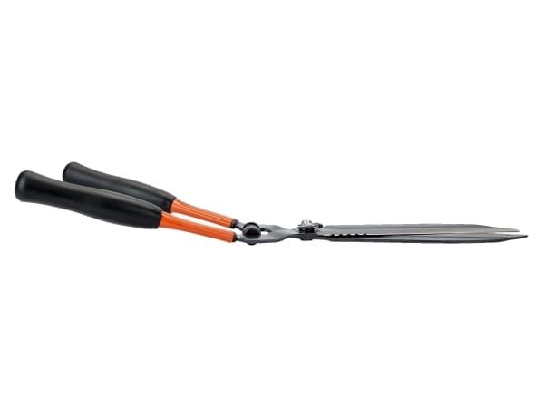 Bahco P51-F, 1,08 kg