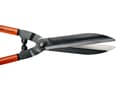 Miniatyrbilde 5 av 5: Bahco P51-F, 1,08 kg